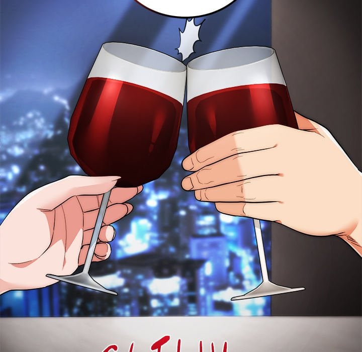 Kangsae the Strong (Uncensored) - Chapter 30 [photo 126] - MangaPorn