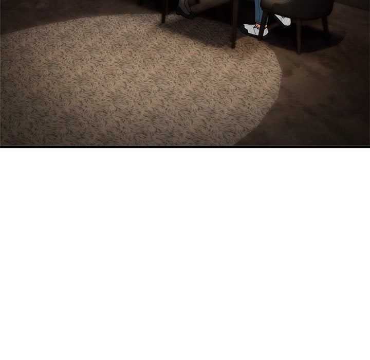 Kangsae the Strong (Uncensored) - Chapter 30 [photo 129] - MangaPorn