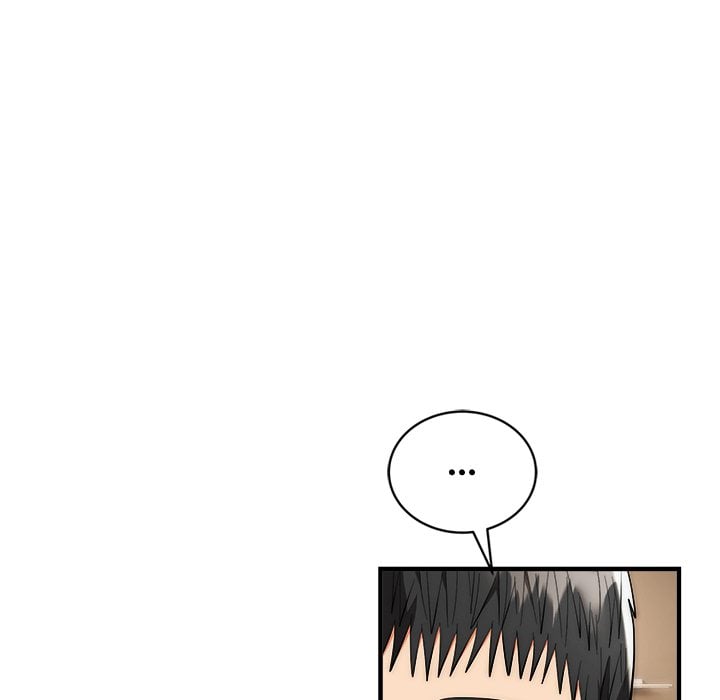 Kangsae the Strong (Uncensored) - Chapter 30 [photo 132] - MangaPorn