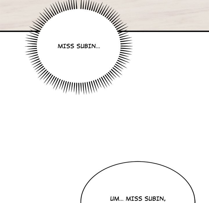 Kangsae the Strong (Uncensored) - Chapter 30 [photo 135] - MangaPorn