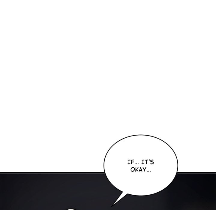 Kangsae the Strong (Uncensored) - Chapter 30 [photo 150] - MangaPorn