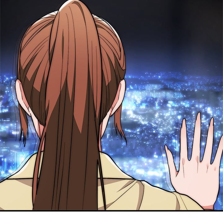 Kangsae the Strong (Uncensored) - Chapter 30 [photo 151] - MangaPorn