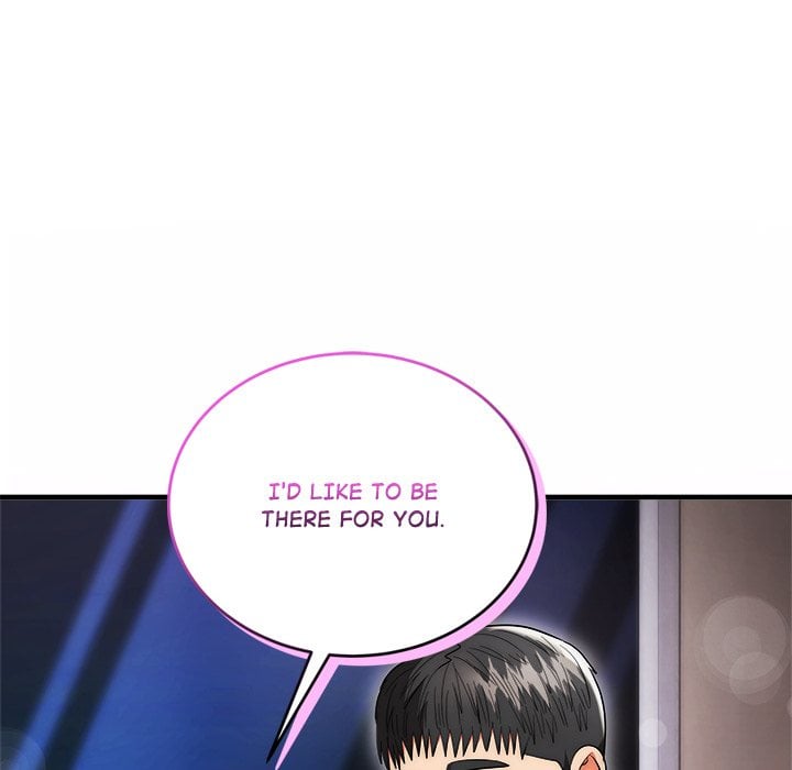 Kangsae the Strong (Uncensored) - Chapter 30 [photo 154] - MangaPorn