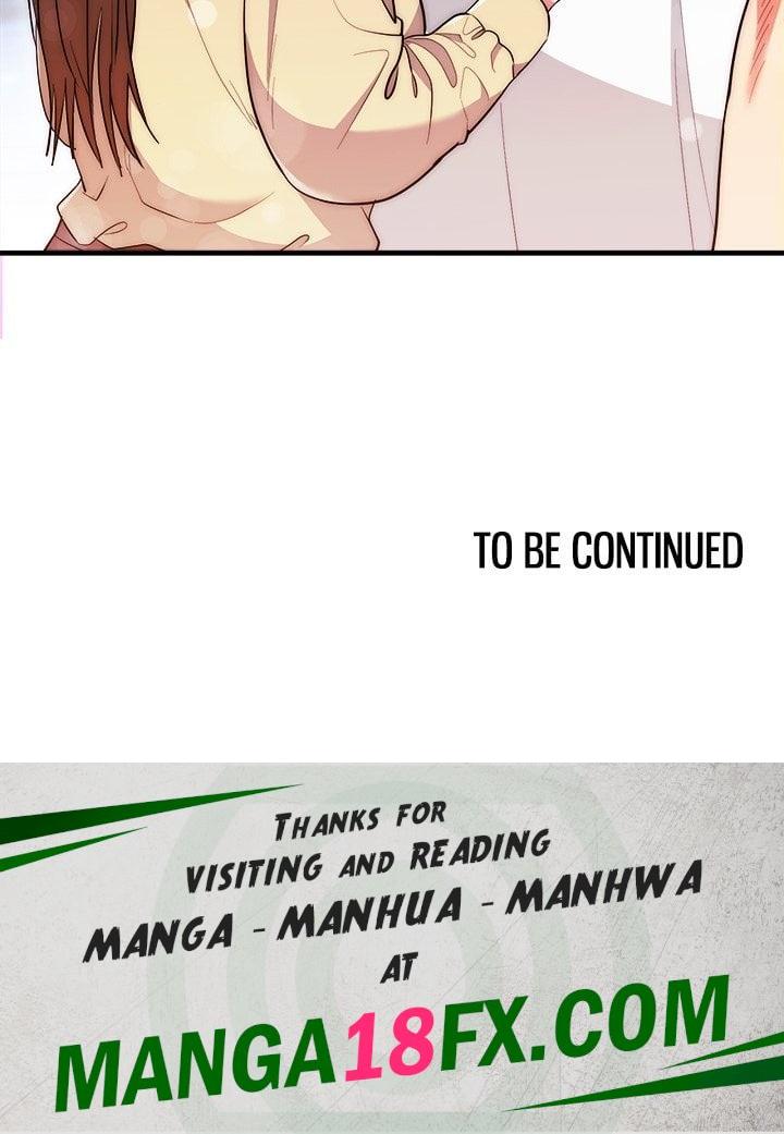 Kangsae the Strong (Uncensored) - Chapter 30 [photo 156] - MangaPorn