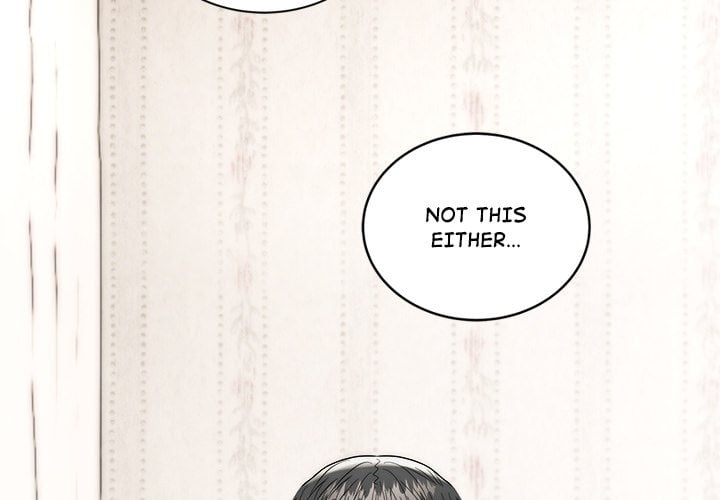 Kangsae the Strong (Uncensored) - Chapter 30 [photo 2] - MangaPorn