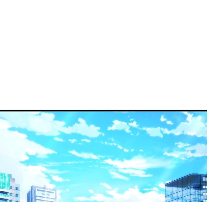 Kangsae the Strong (Uncensored) - Chapter 30 [photo 33] - MangaPorn