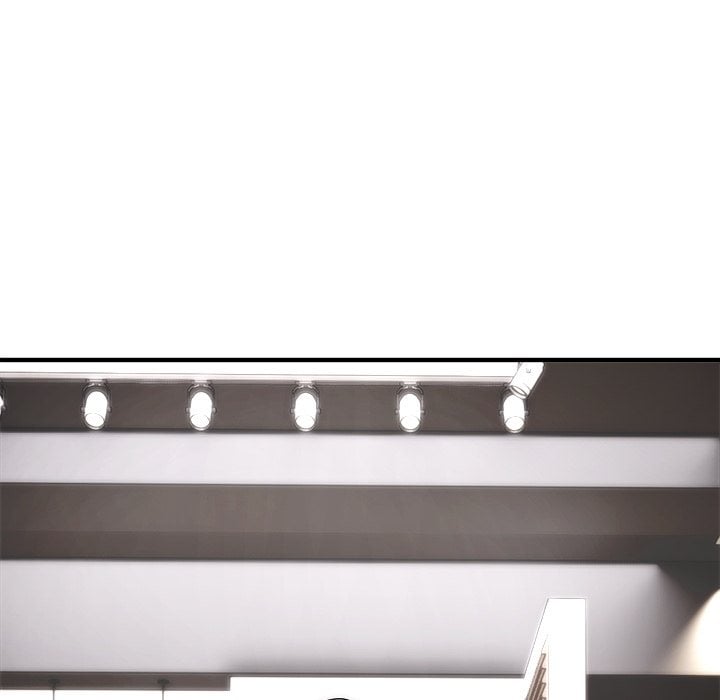 Kangsae the Strong (Uncensored) - Chapter 30 [photo 35] - MangaPorn