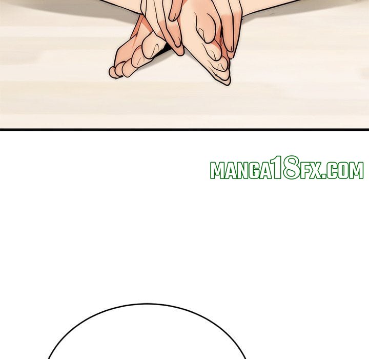 Kangsae the Strong (Uncensored) - Chapter 30 [photo 5] - MangaPorn