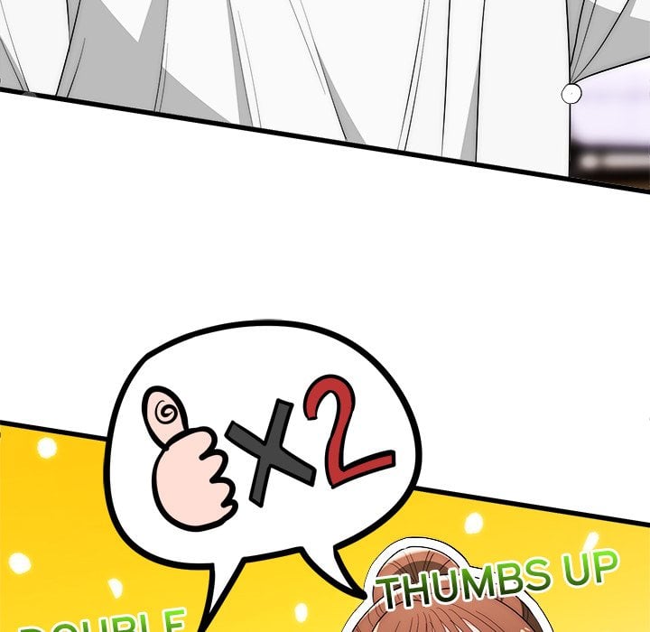 Kangsae the Strong (Uncensored) - Chapter 30 [photo 59] - MangaPorn