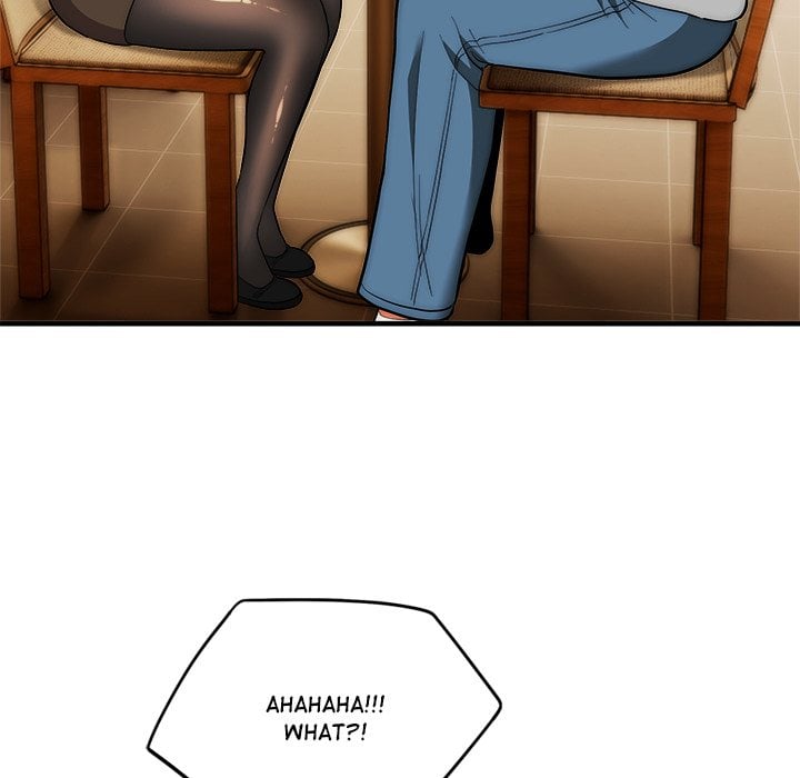 Kangsae the Strong (Uncensored) - Chapter 30 [photo 71] - MangaPorn