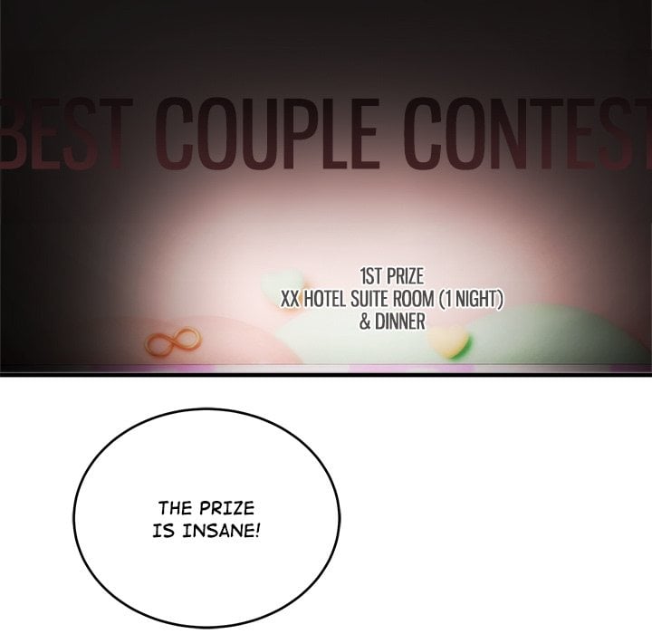 Kangsae the Strong (Uncensored) - Chapter 30 [photo 81] - MangaPorn