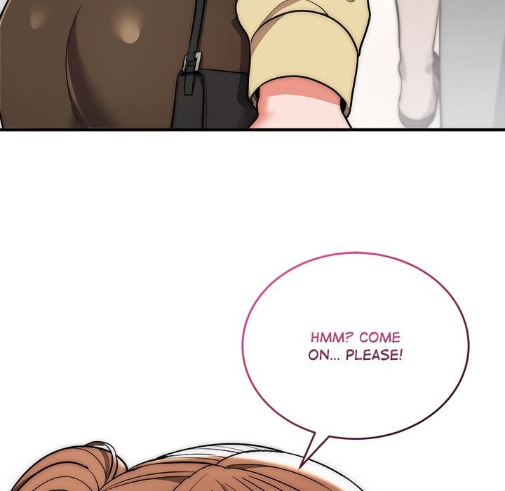 Kangsae the Strong (Uncensored) - Chapter 30 [photo 86] - MangaPorn