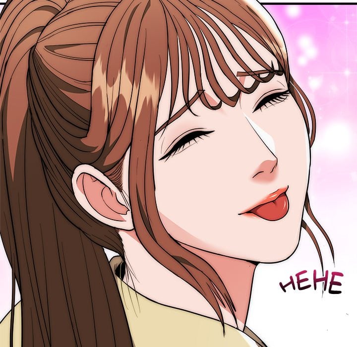 Kangsae the Strong (Uncensored) - Chapter 30 [photo 87] - MangaPorn