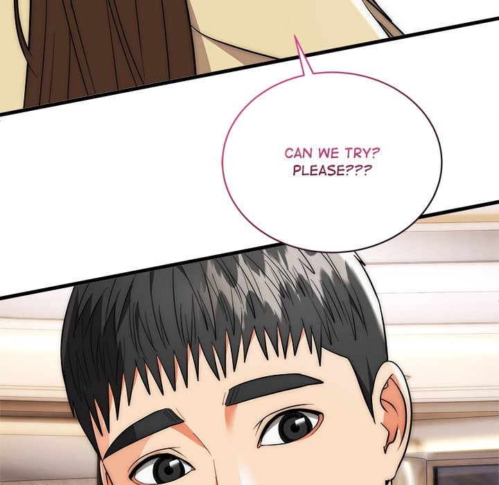 Kangsae the Strong (Uncensored) - Chapter 30 [photo 88] - MangaPorn