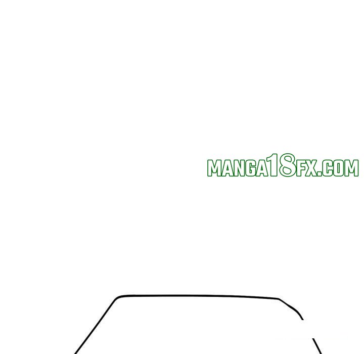 Kangsae the Strong (Uncensored) - Chapter 30 [photo 93] - MangaPorn