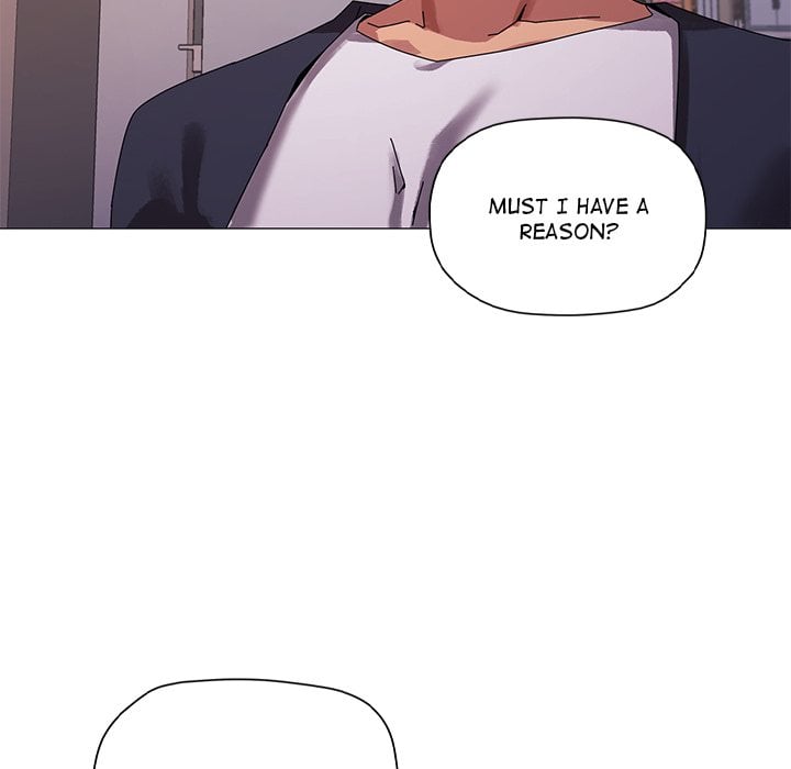 What’s Wrong With This Family? (Uncensored) - Chapter 38 [photo 101] - MangaPorn