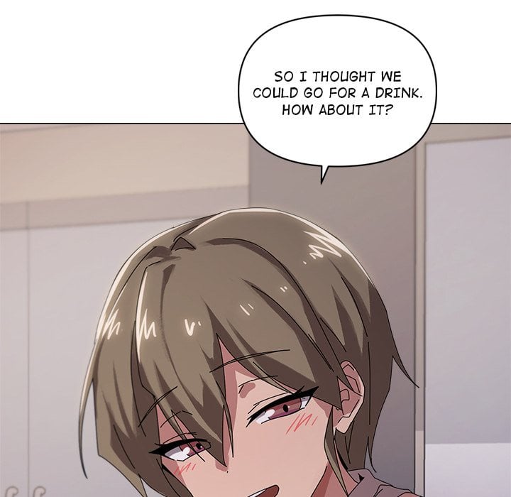 What’s Wrong With This Family? (Uncensored) - Chapter 38 [photo 104] - MangaPorn