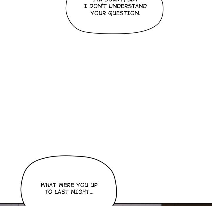 What’s Wrong With This Family? (Uncensored) - Chapter 38 [photo 11] - MangaPorn