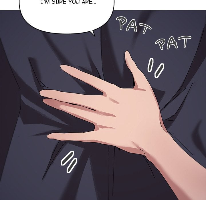 What’s Wrong With This Family? (Uncensored) - Chapter 38 [photo 110] - MangaPorn