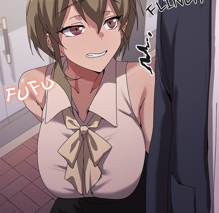 What’s Wrong With This Family? (Uncensored) - Chapter 38 [photo 112] - MangaPorn