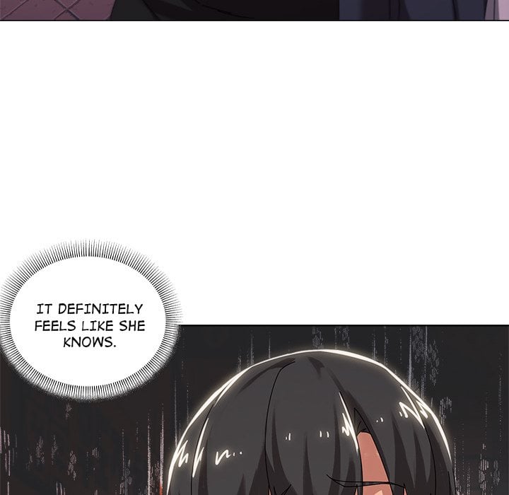 What’s Wrong With This Family? (Uncensored) - Chapter 38 [photo 113] - MangaPorn