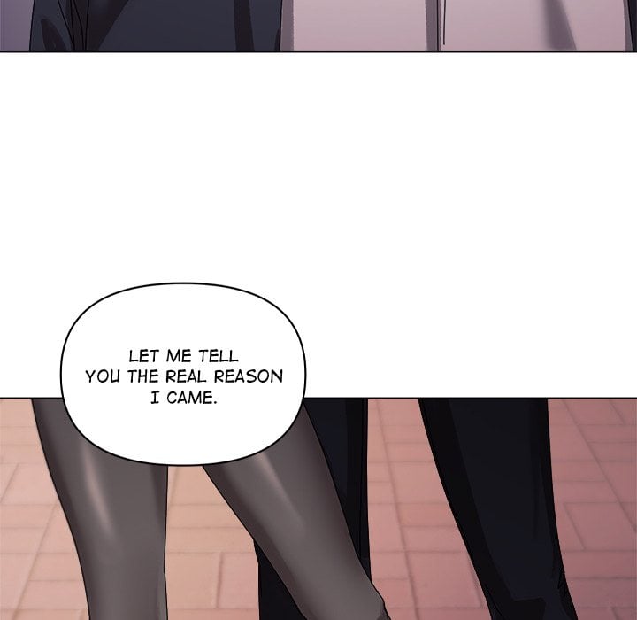 What’s Wrong With This Family? (Uncensored) - Chapter 38 [photo 115] - MangaPorn