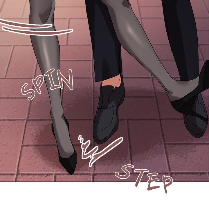 What’s Wrong With This Family? (Uncensored) - Chapter 38 [photo 116] - MangaPorn