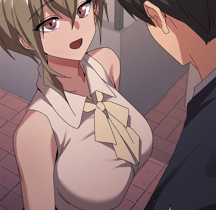 What’s Wrong With This Family? (Uncensored) - Chapter 38 [photo 118] - MangaPorn