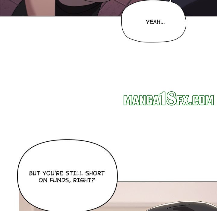 What’s Wrong With This Family? (Uncensored) - Chapter 38 [photo 119] - MangaPorn