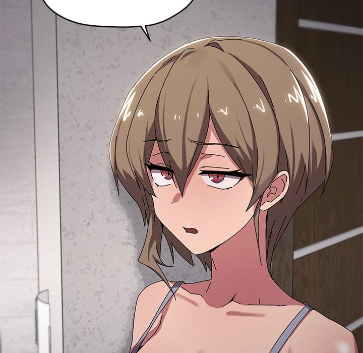 What’s Wrong With This Family? (Uncensored) - Chapter 38 [photo 12] - MangaPorn