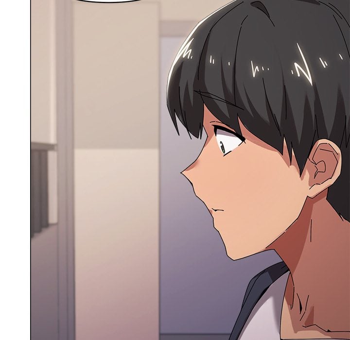 What’s Wrong With This Family? (Uncensored) - Chapter 38 [photo 120] - MangaPorn