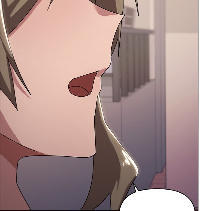 What’s Wrong With This Family? (Uncensored) - Chapter 38 [photo 122] - MangaPorn