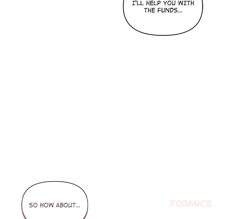 What’s Wrong With This Family? (Uncensored) - Chapter 38 [photo 123] - MangaPorn