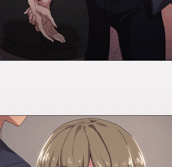 What’s Wrong With This Family? (Uncensored) - Chapter 38 [photo 125] - MangaPorn