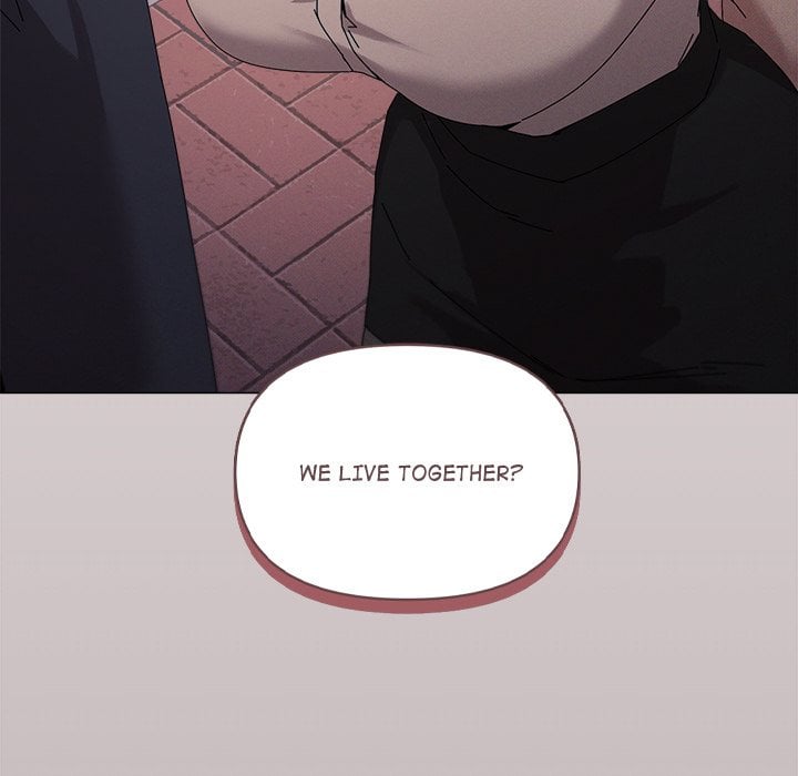 What’s Wrong With This Family? (Uncensored) - Chapter 38 [photo 127] - MangaPorn