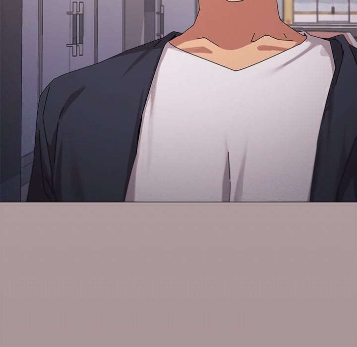 What’s Wrong With This Family? (Uncensored) - Chapter 38 [photo 129] - MangaPorn