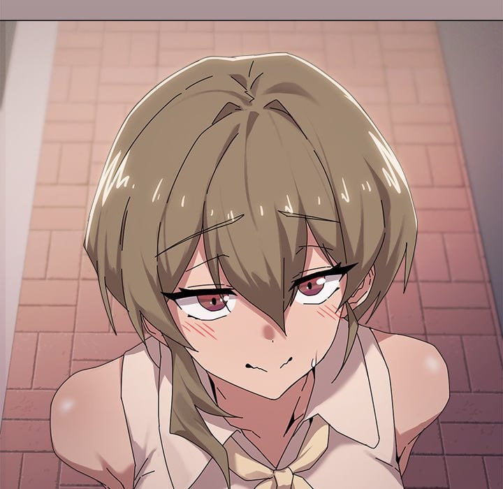 What’s Wrong With This Family? (Uncensored) - Chapter 38 [photo 130] - MangaPorn