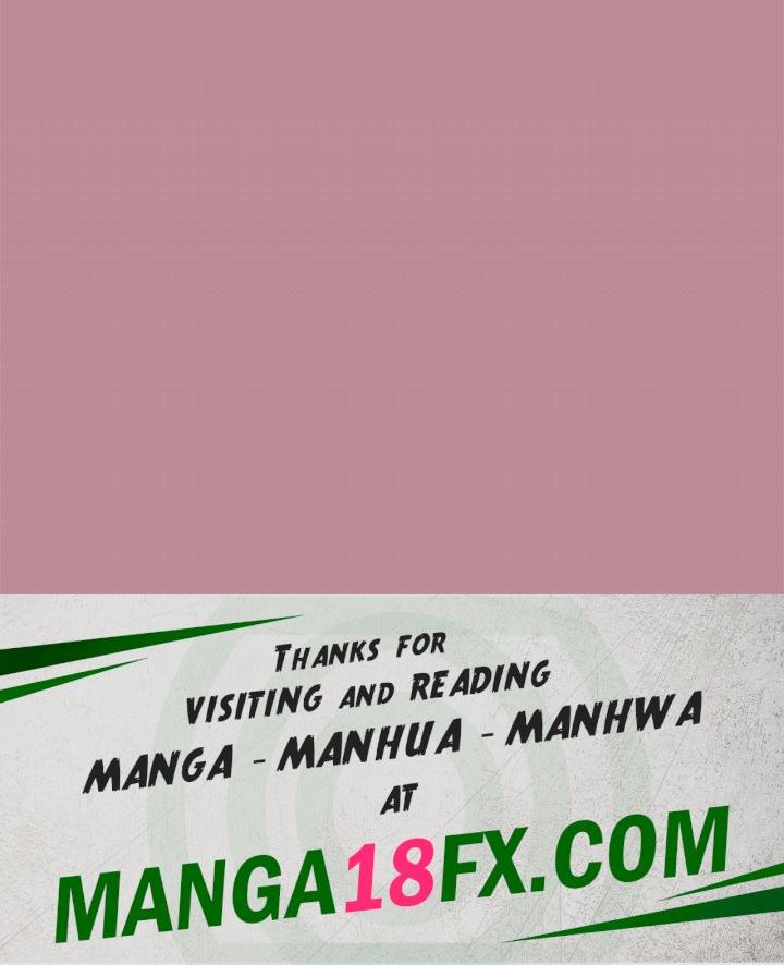 What’s Wrong With This Family? (Uncensored) - Chapter 38 [photo 133] - MangaPorn