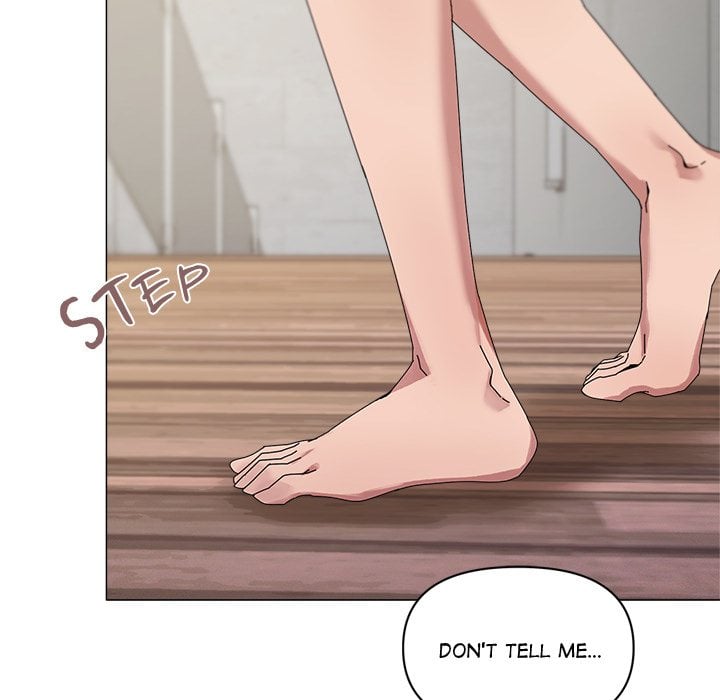 What’s Wrong With This Family? (Uncensored) - Chapter 38 [photo 16] - MangaPorn