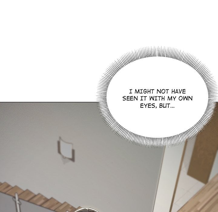 What’s Wrong With This Family? (Uncensored) - Chapter 38 [photo 23] - MangaPorn