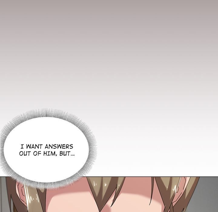 What’s Wrong With This Family? (Uncensored) - Chapter 38 [photo 28] - MangaPorn