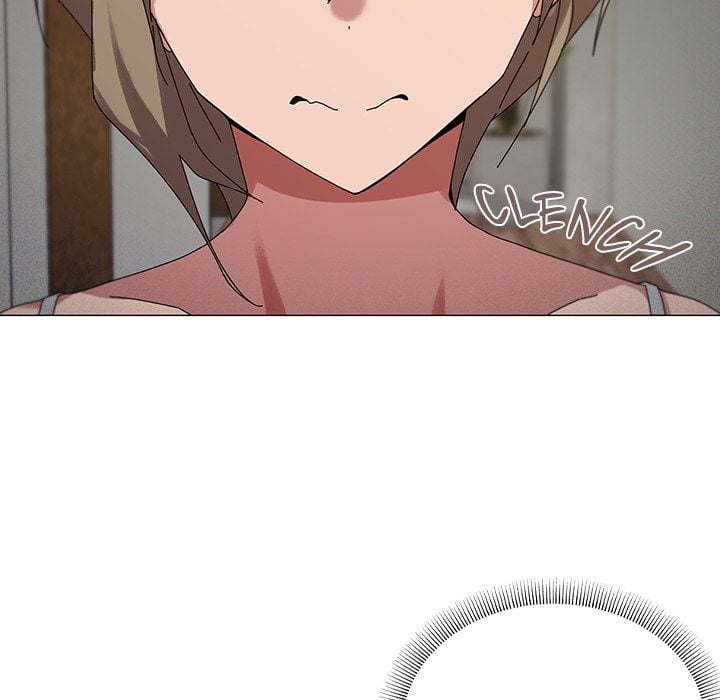 What’s Wrong With This Family? (Uncensored) - Chapter 38 [photo 29] - MangaPorn