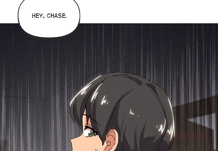 What’s Wrong With This Family? (Uncensored) - Chapter 38 [photo 3] - MangaPorn