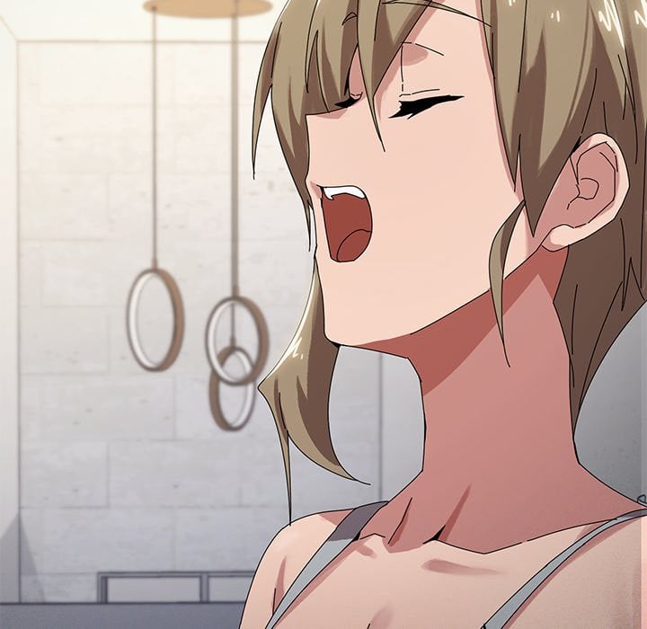 What’s Wrong With This Family? (Uncensored) - Chapter 38 [photo 34] - MangaPorn