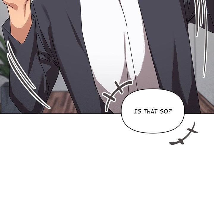 What’s Wrong With This Family? (Uncensored) - Chapter 38 [photo 41] - MangaPorn