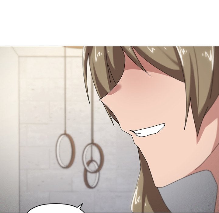 What’s Wrong With This Family? (Uncensored) - Chapter 38 [photo 44] - MangaPorn