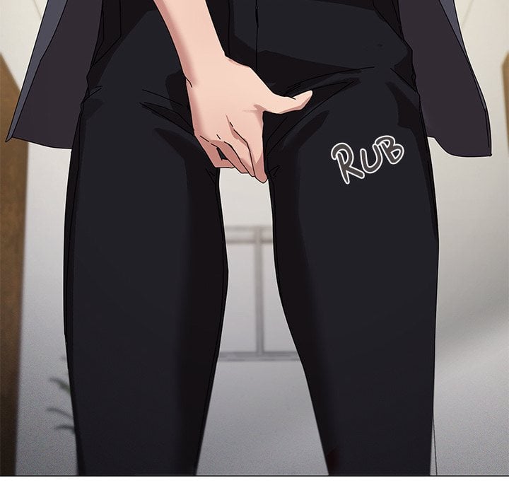 What’s Wrong With This Family? (Uncensored) - Chapter 38 [photo 48] - MangaPorn