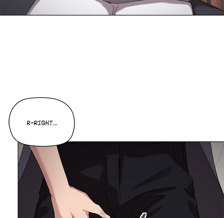 What’s Wrong With This Family? (Uncensored) - Chapter 38 [photo 52] - MangaPorn