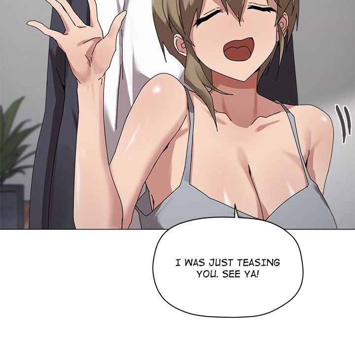 What’s Wrong With This Family? (Uncensored) - Chapter 38 [photo 55] - MangaPorn