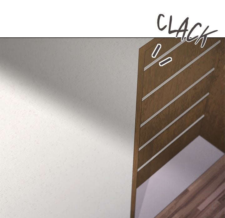 What’s Wrong With This Family? (Uncensored) - Chapter 38 [photo 56] - MangaPorn